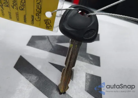 2013 Kia Soul из США, поврежденный, VIN KNDJT2A59D7546715